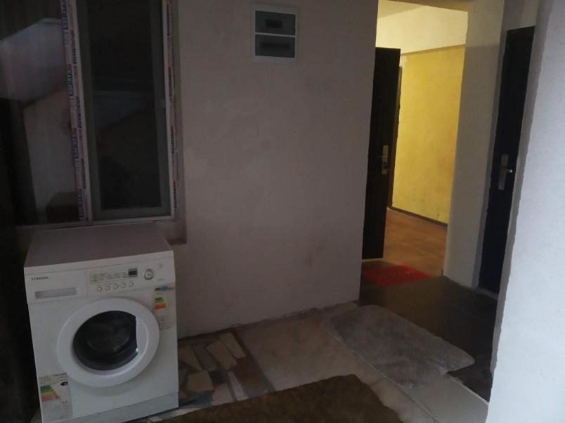 Гостевой дом Guest House Batumi Батуми