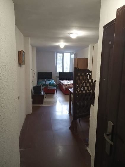 Гостевой дом Guest House Batumi Батуми-8