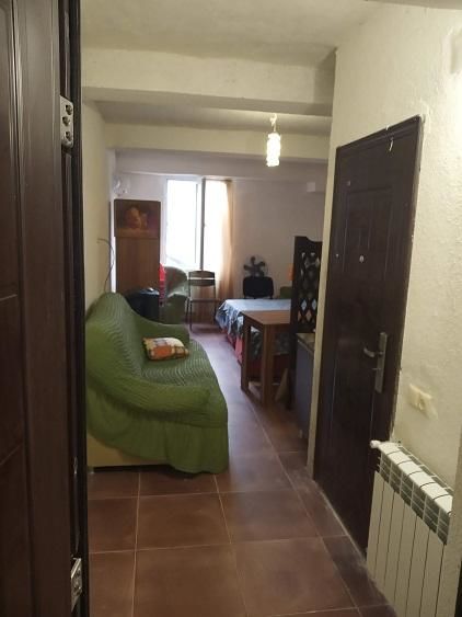 Гостевой дом Guest House Batumi Батуми-10