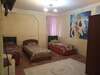 Гостевой дом Guest House Batumi Батуми-0