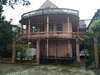Гостевой дом Guest House Batumi Батуми-3