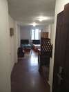 Гостевой дом Guest House Batumi Батуми-4