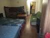 Гостевой дом Guest House Batumi Батуми-5