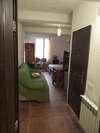 Гостевой дом Guest House Batumi Батуми-6