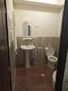 Гостевой дом Guest House Batumi Батуми-7