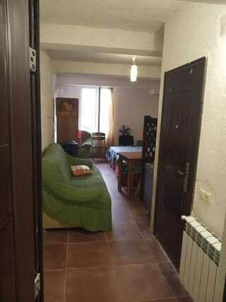 Гостевой дом Guest House Batumi Батуми-6