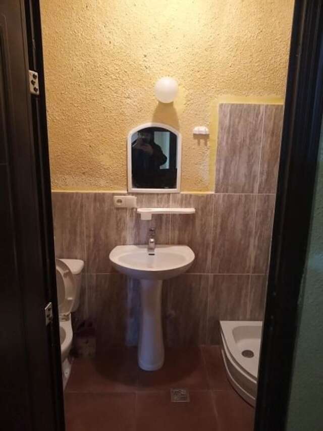 Гостевой дом Guest House Batumi Батуми-15
