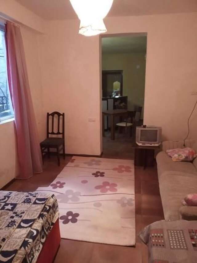 Гостевой дом Guest House Batumi Батуми-17