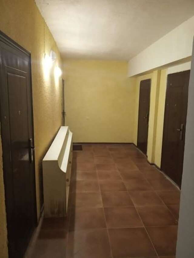 Гостевой дом Guest House Batumi Батуми-19