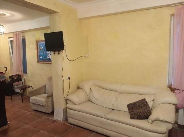 Гостевой дом Guest House Batumi Батуми-22