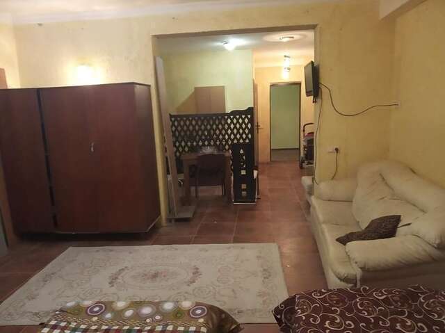 Гостевой дом Guest House Batumi Батуми-24