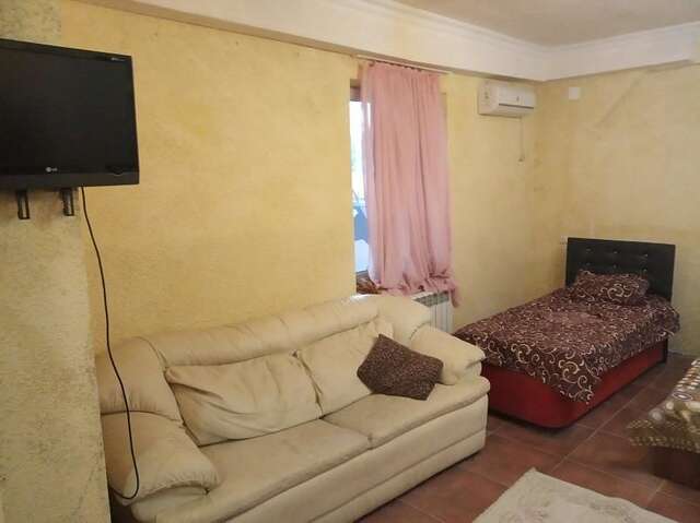 Гостевой дом Guest House Batumi Батуми-25