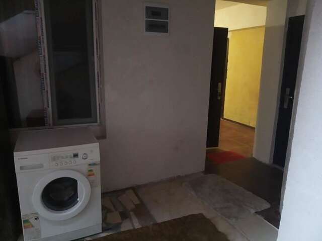 Гостевой дом Guest House Batumi Батуми-27