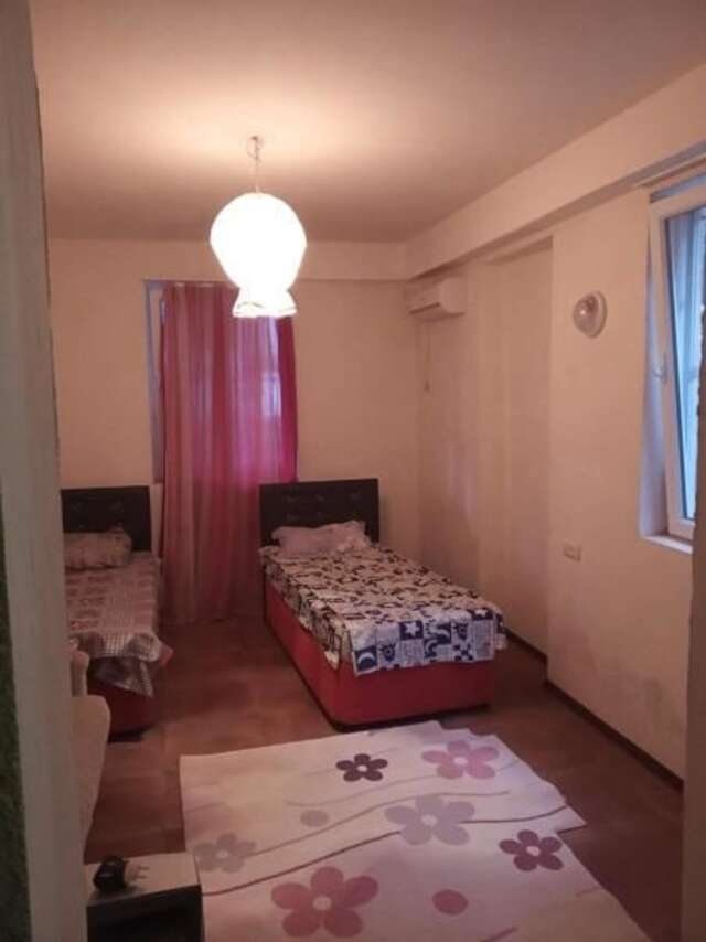 Гостевой дом Guest House Batumi Батуми-32