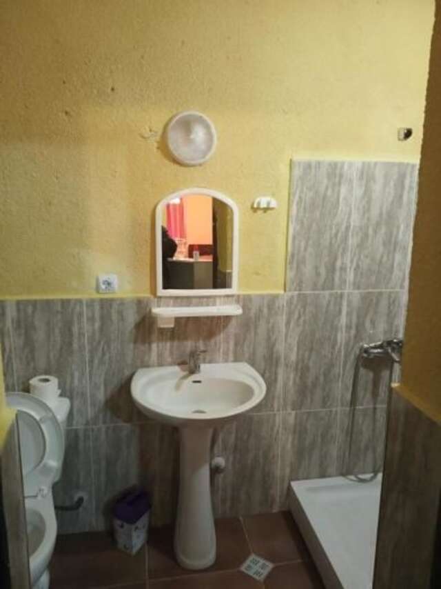 Гостевой дом Guest House Batumi Батуми-33