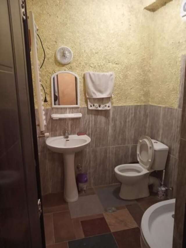 Гостевой дом Guest House Batumi Батуми-36
