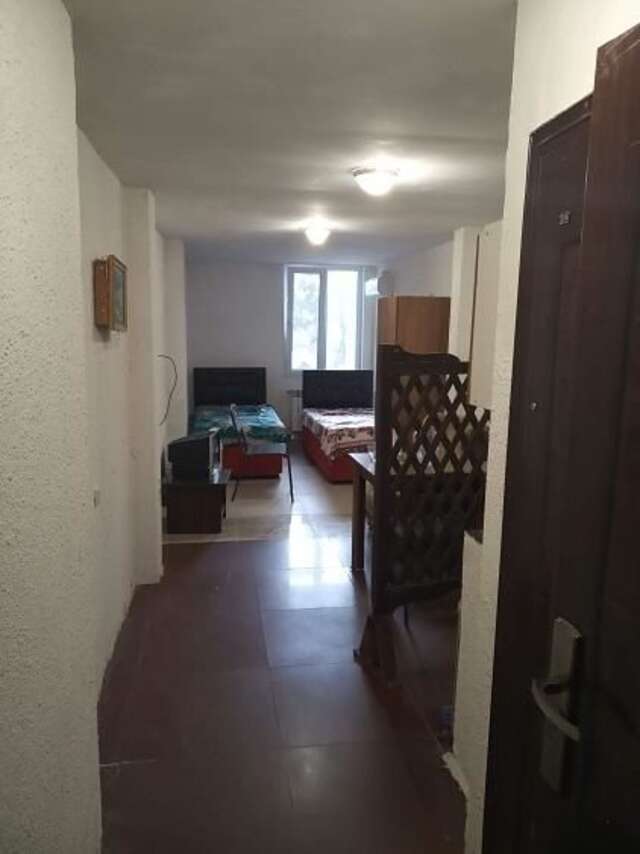Гостевой дом Guest House Batumi Батуми-7