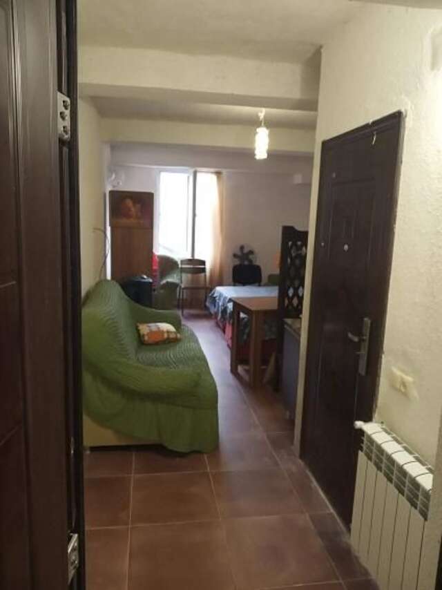 Гостевой дом Guest House Batumi Батуми-9
