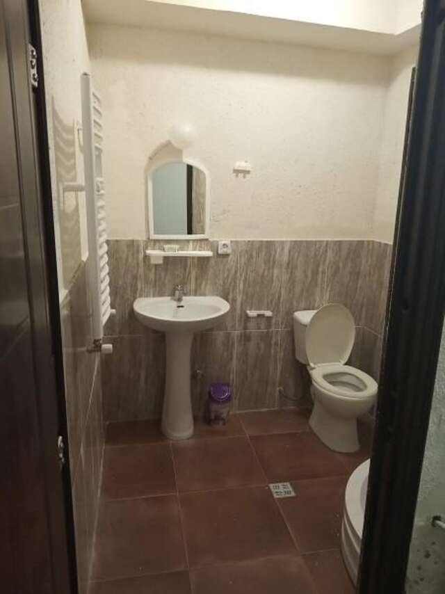 Гостевой дом Guest House Batumi Батуми-10